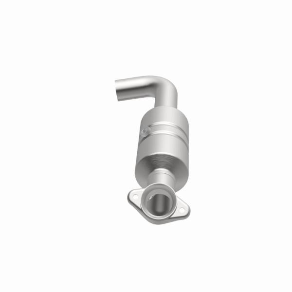 Magnaflow 5551419