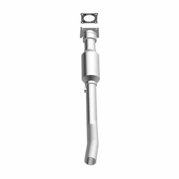 MAG Converter Direct Fit Magnaflow 4561166