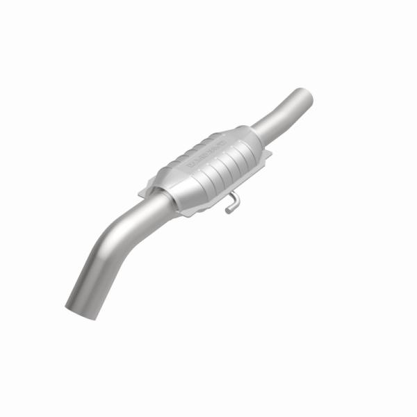 Magnaflow 3391290