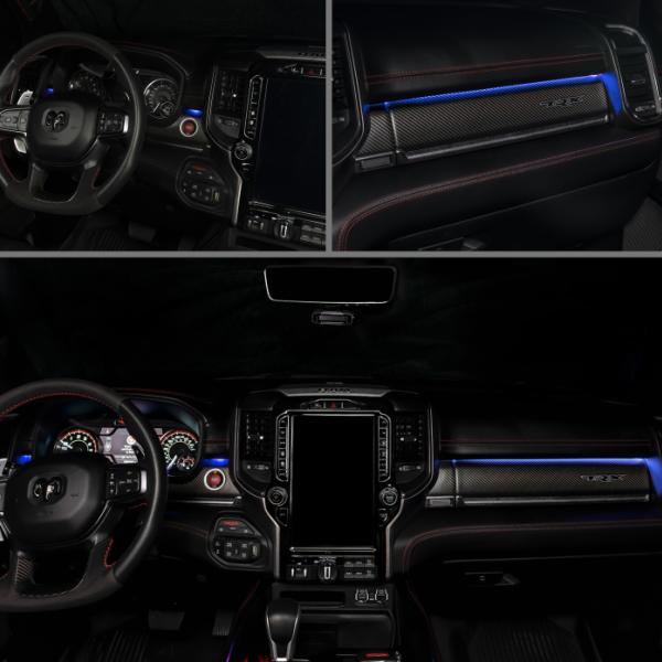 ORACLE Lighting 4235-333