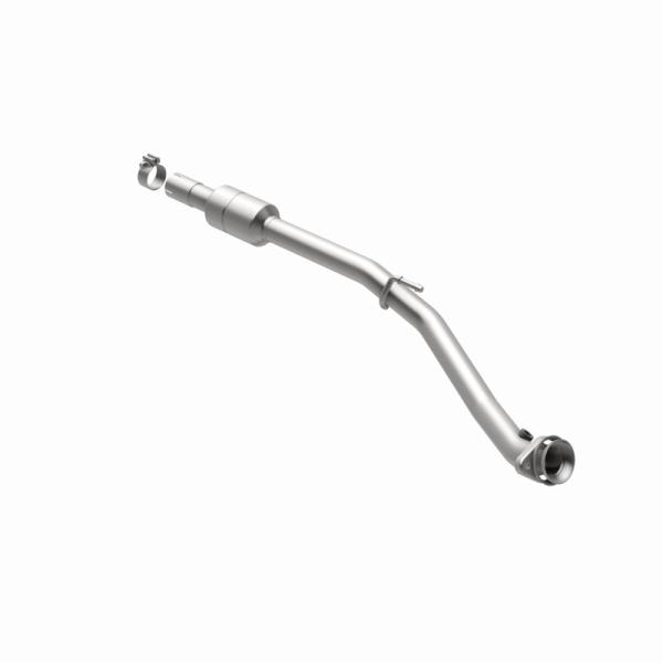Magnaflow 51428