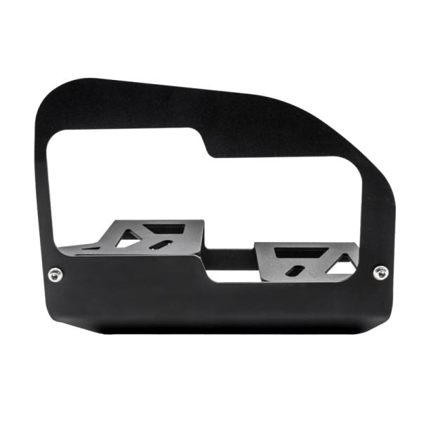 Rigid Industries 46733