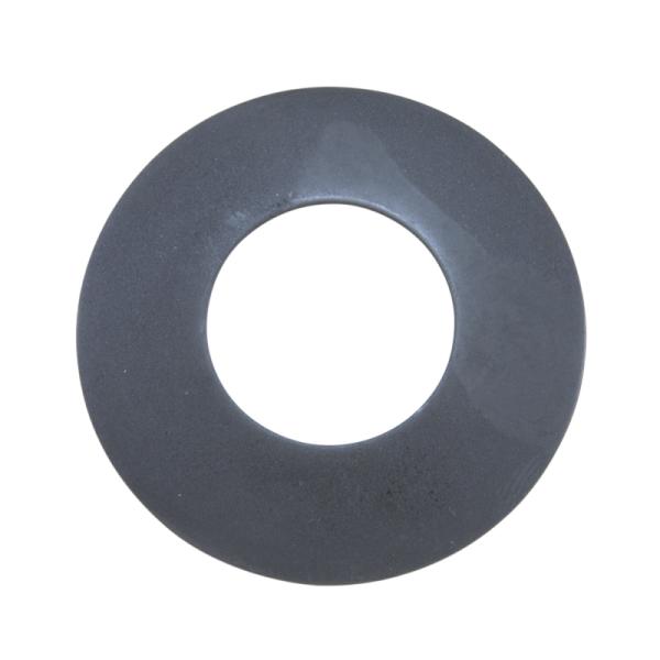 YUK Thrust Washers Yukon Gear & Axle YSPTW-017