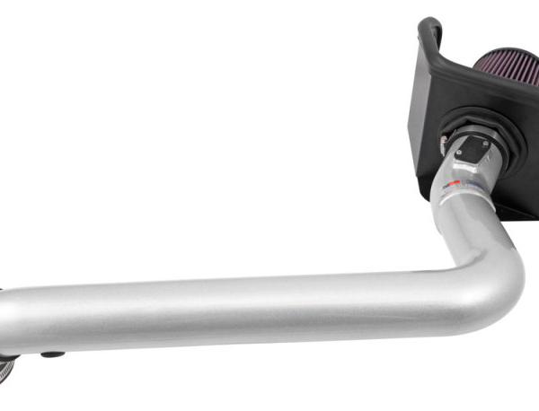 K&N Engineering 69-2551TS