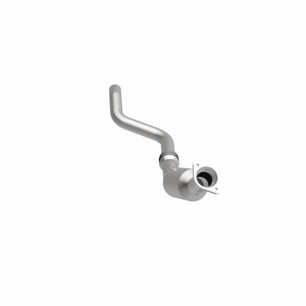 MAG Converter Direct Fit Magnaflow 49243