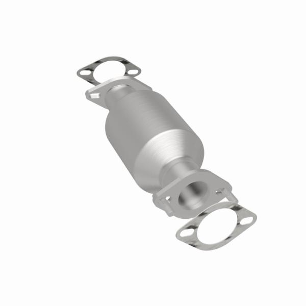 MAG Converter Direct Fit Magnaflow 52874