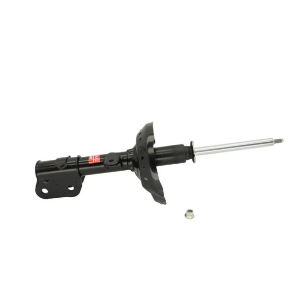 KYB 339220