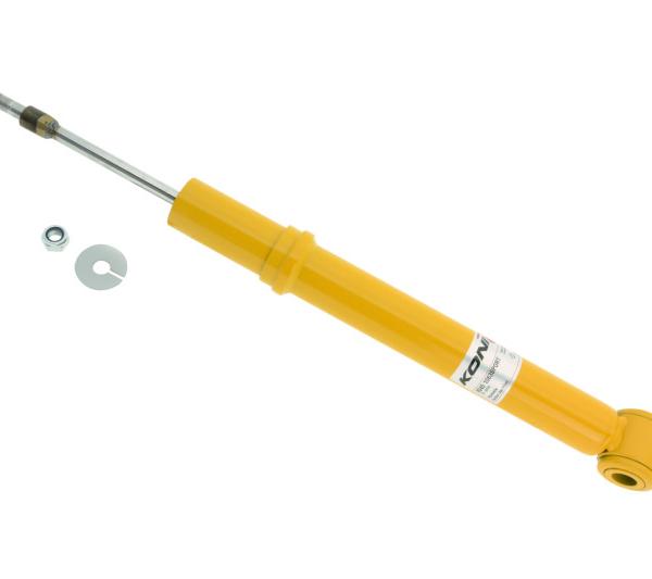 KONI 8040 1063Sport