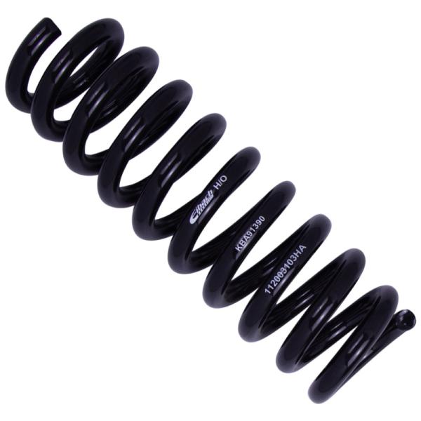 Bilstein 46-262622