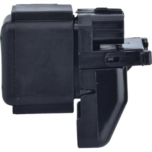 Arrowhead 240-58020