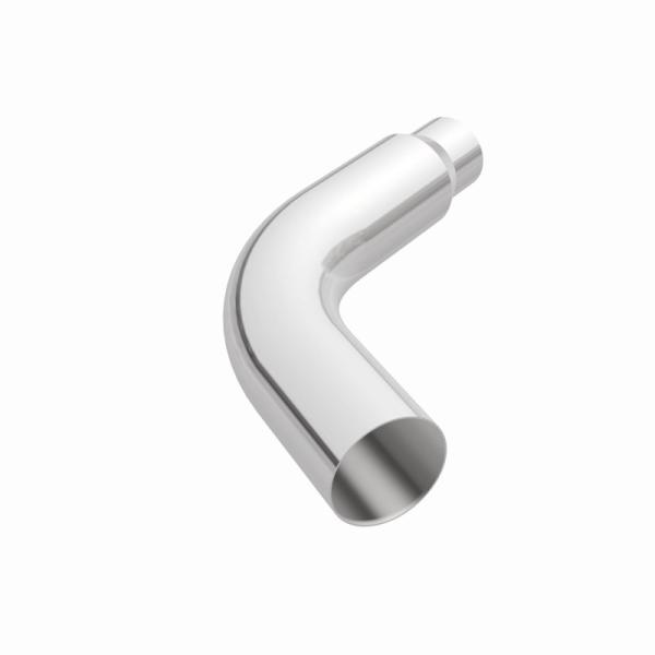 Magnaflow 35182
