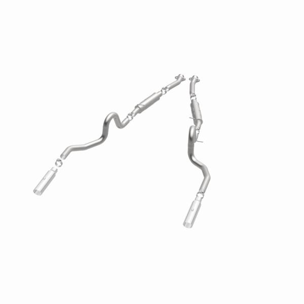 Magnaflow 15673