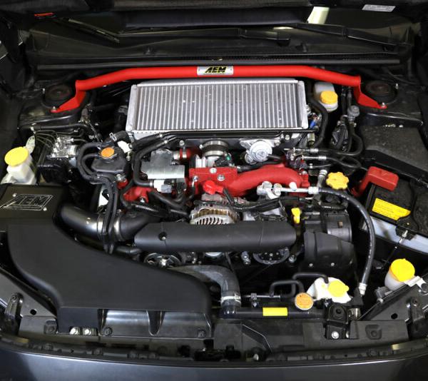 AEM Induction 21-863C