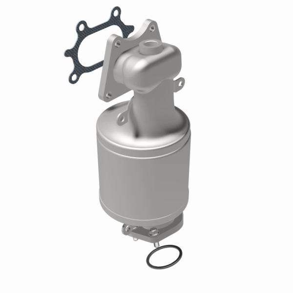 Magnaflow 5551333