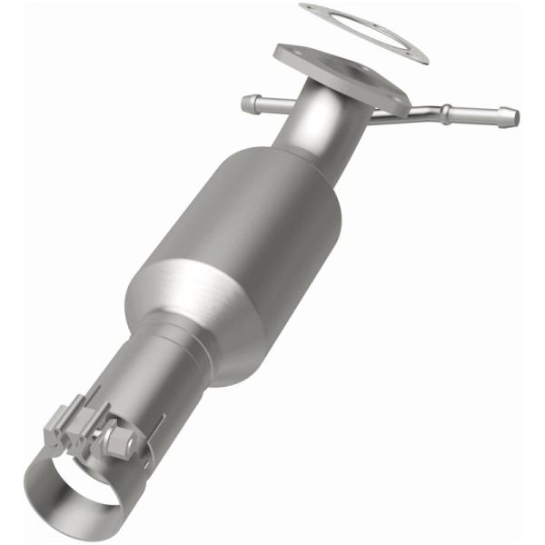 Magnaflow 280131