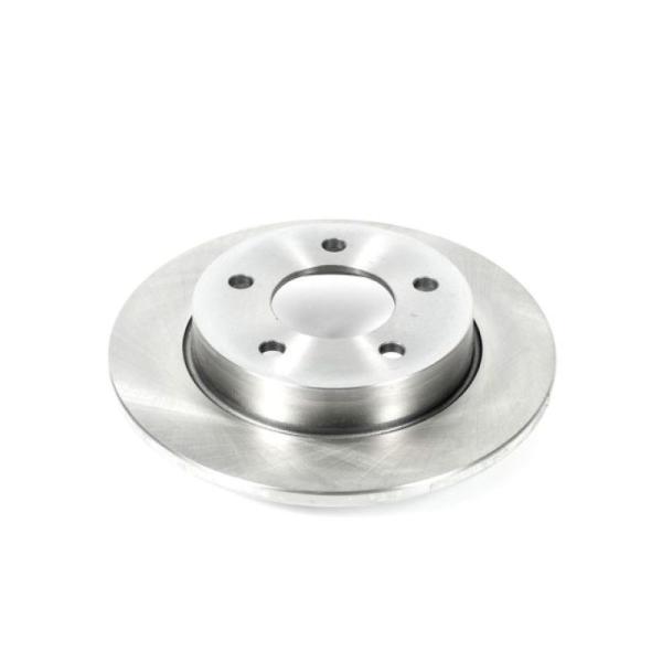 PowerStop JBR1114