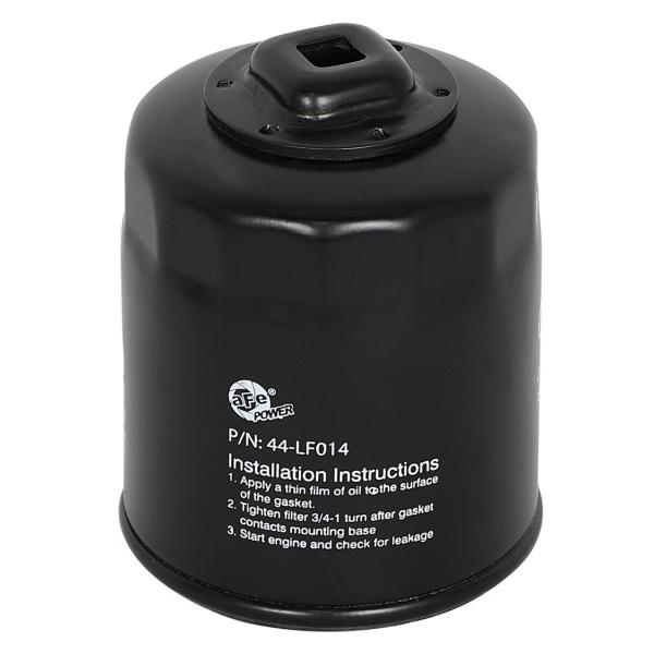 aFe 44-LF014