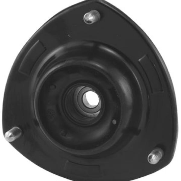KYB SM5388