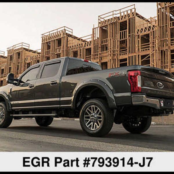 EGR 793914-J7