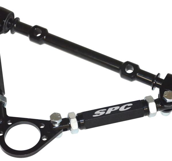 SPC Performance 92748