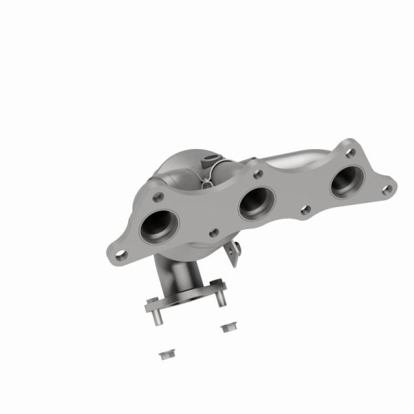 Magnaflow 50677