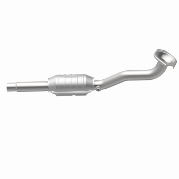 MAG Converter Direct Fit Magnaflow 22923