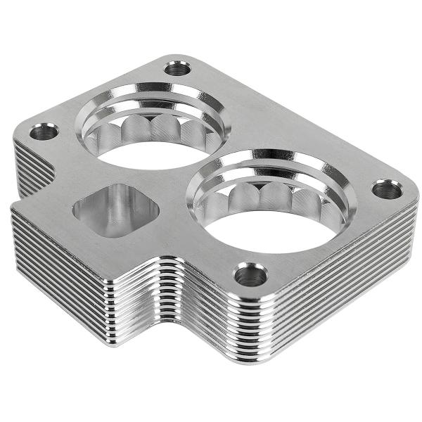 AFE Silver Bullet TBS aFe 46-32001