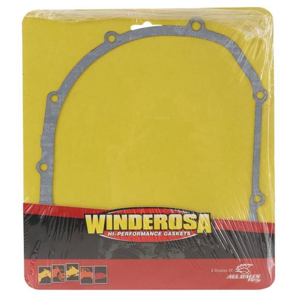 Vertex Pistons 333013