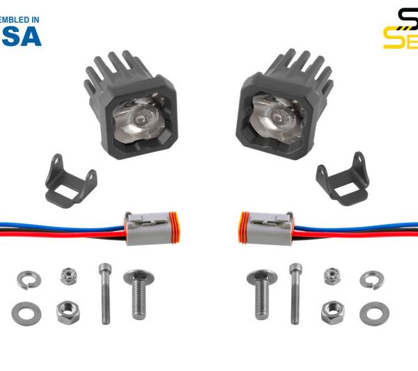 Diode Dynamics DD6462P