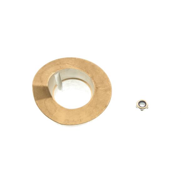 Bilstein 24-065504