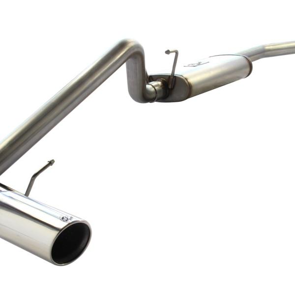 aFe 49-46004