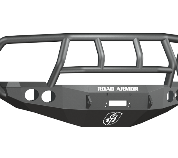 Road Armor 40802B