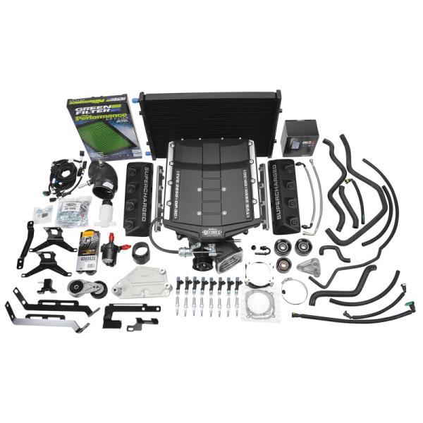 Edelbrock 15838
