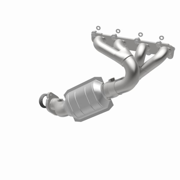 Magnaflow 452785