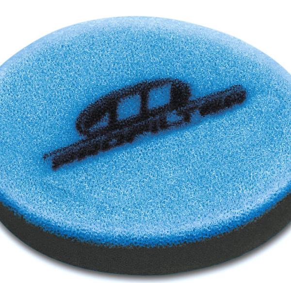 ProFilter AFR-1006-00