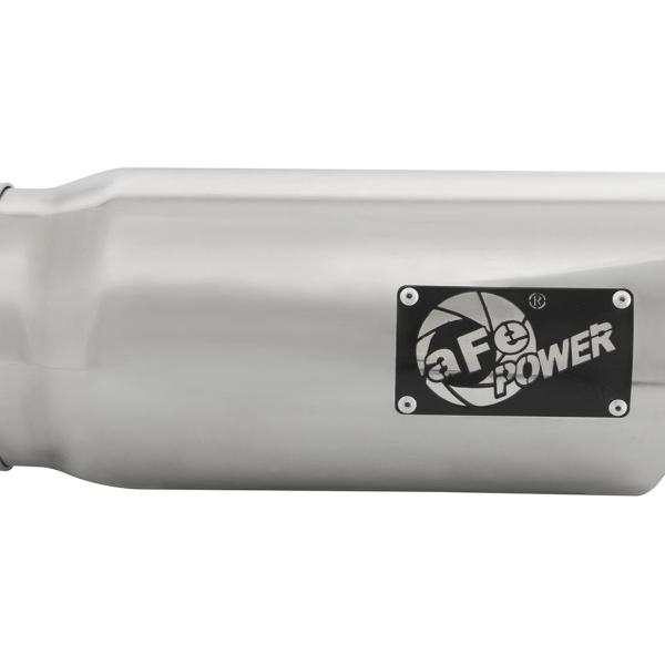 aFe 49T50601-P15