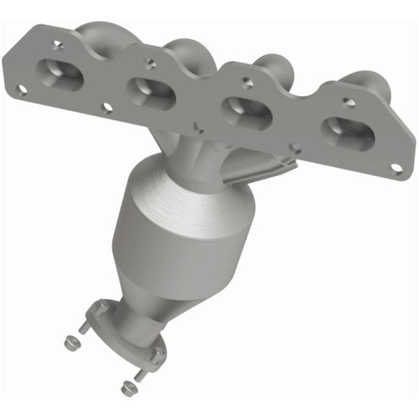 Magnaflow 51150