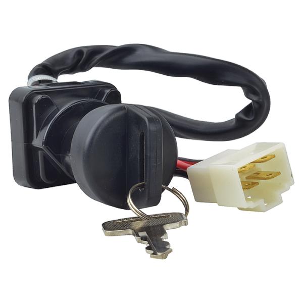 ARR Ignition Coil Arrowhead 240-22271