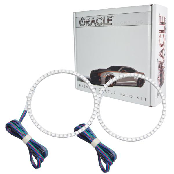 ORACLE Lighting 2625-333