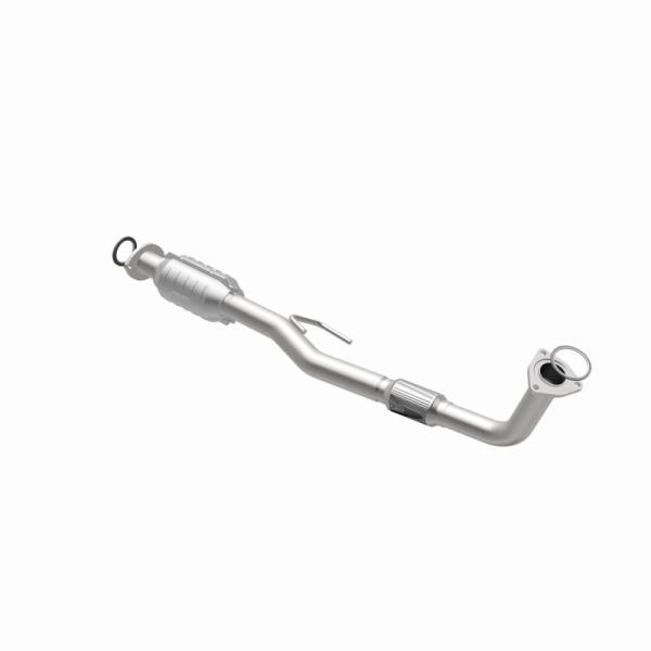 Magnaflow 23750