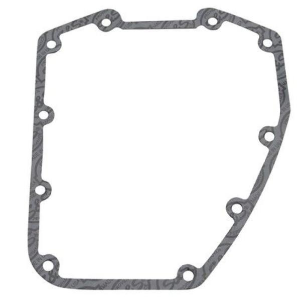 S&S Cycle 31-2032-S