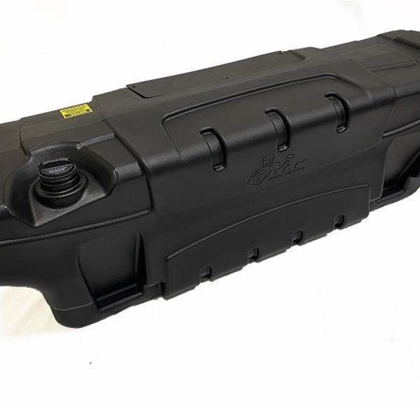 Titan Fuel Tanks 5410050