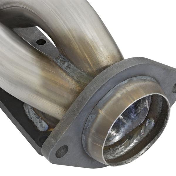 aFe 48-42001-1