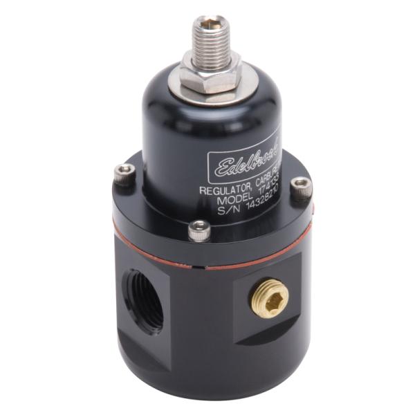 Edelbrock 174133