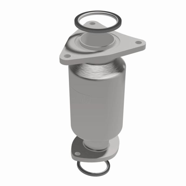 MAG Converter Direct Fit Magnaflow 49909