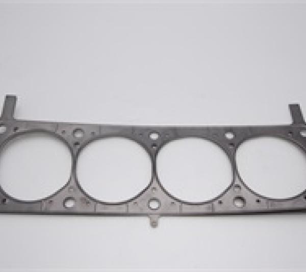 Cometic Gasket C5479-027