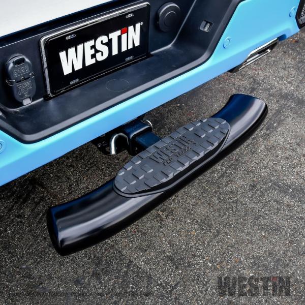 Westin 21-50015