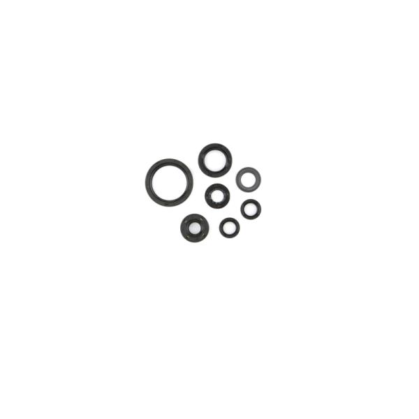 Cometic Gasket C3560OS