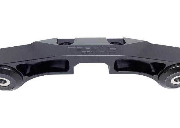 Torque Solution TS-SU-427BK-SB