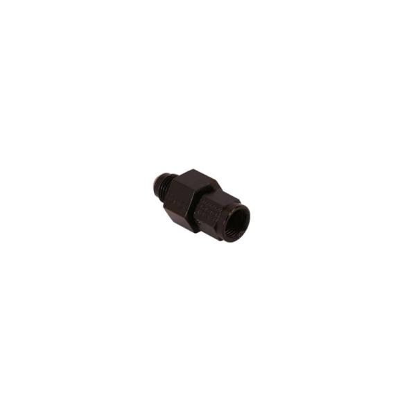 Aeromotive 15731